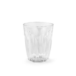 Provance tumbler